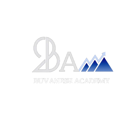 BuvaneshAcademy - Buvanesh Academy Consultancy and Training Centre - Buvaneshacademy