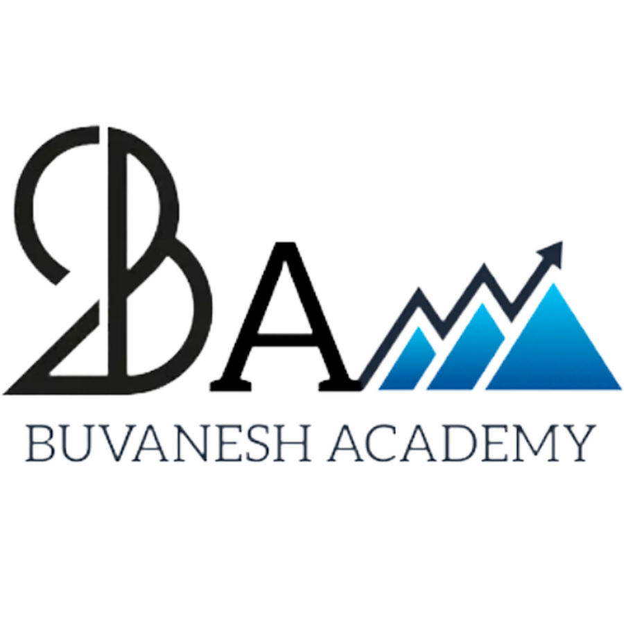 BuvaneshAcademy - Buvanesh Academy Consultancy and Training Centre - Buvaneshacademy